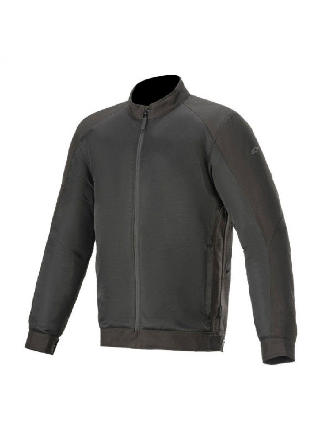 Geaca moto Alpinestars Calabas Air