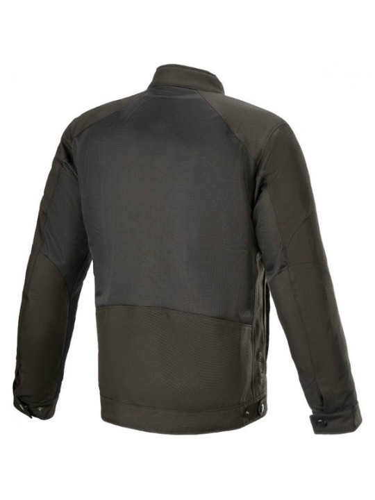 Geaca moto Alpinestars Calabas Air Geaca moto Alpinestars Calabas Air