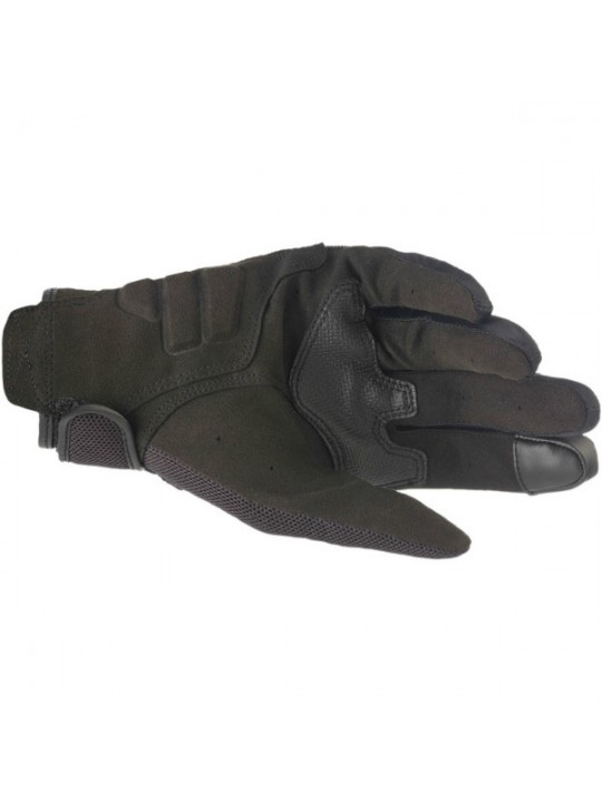 Manusi Alpinestars Copper black