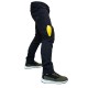 Pantaloni moto