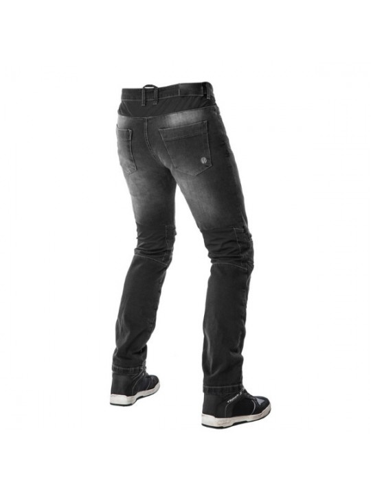 Blugi moto City Nomad Max