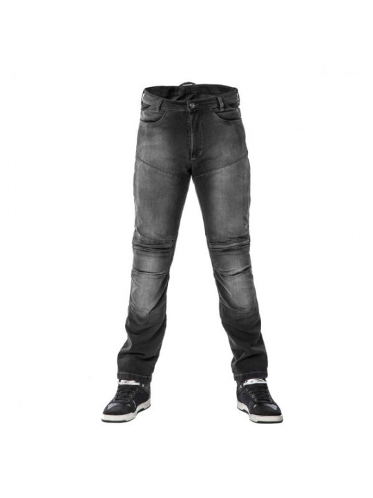 Blugi moto City Nomad Max