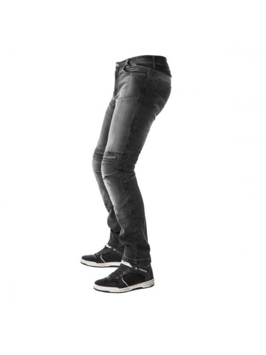 Blugi moto City Nomad Max
