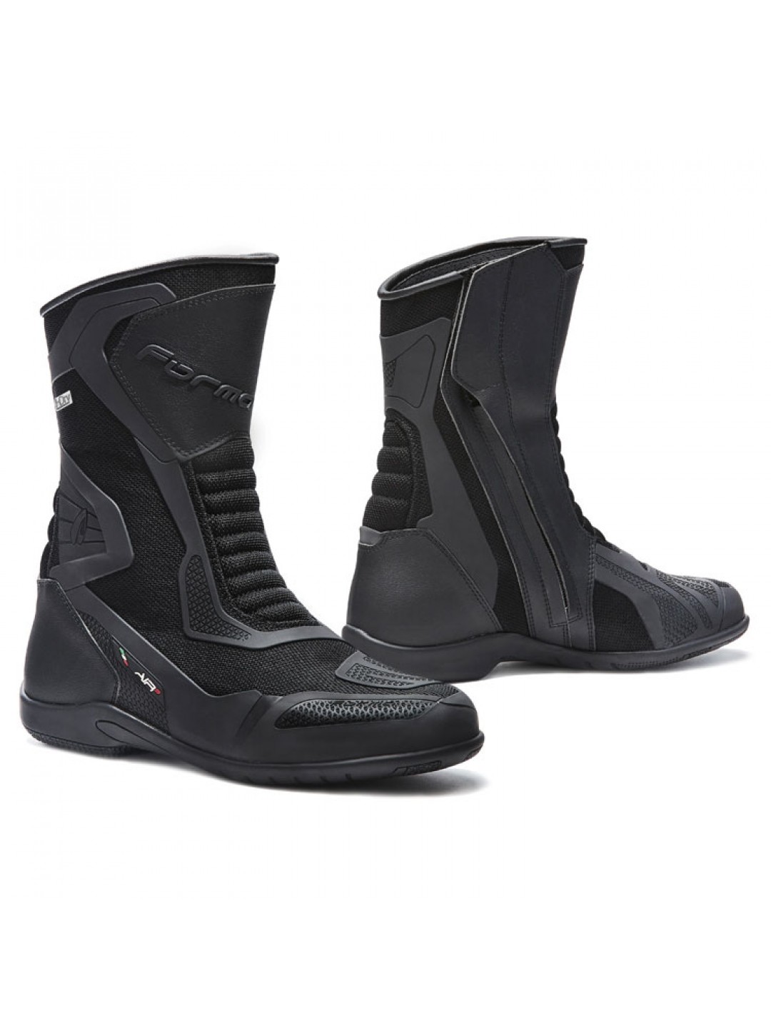 Cizme touring Forma Air3 HDry