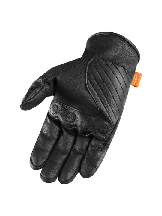 Manusi moto ICON Contra 2