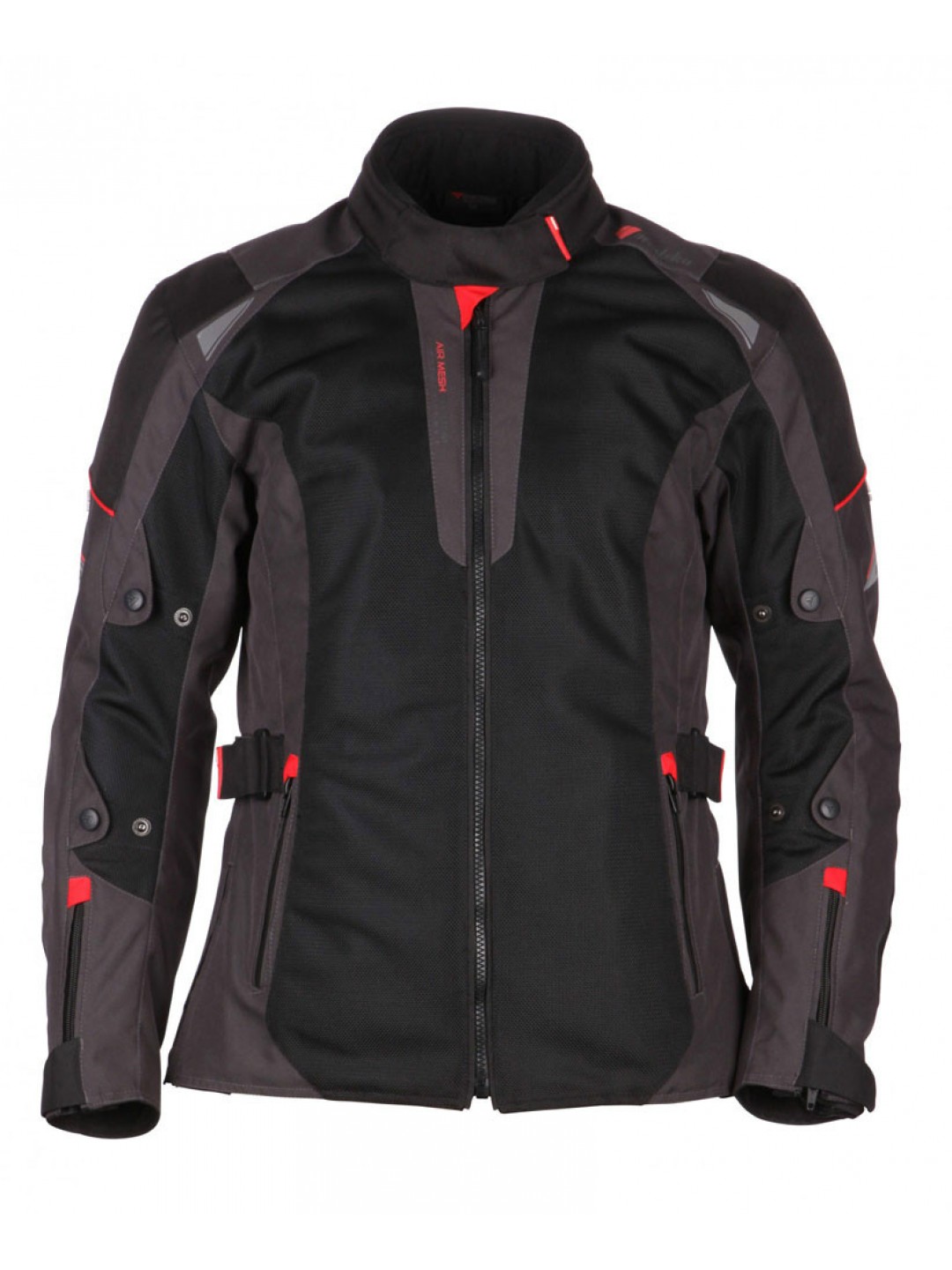 Geaca moto vara Modeka Upswing Lady