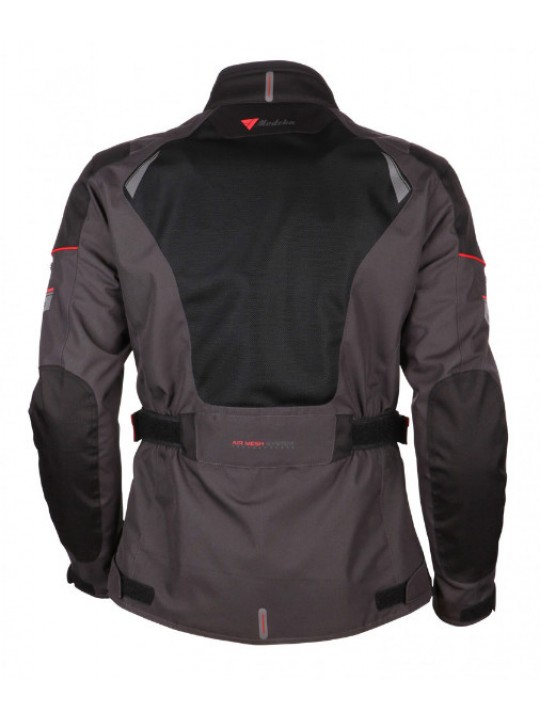 Geaca moto vara Modeka Upswing Lady