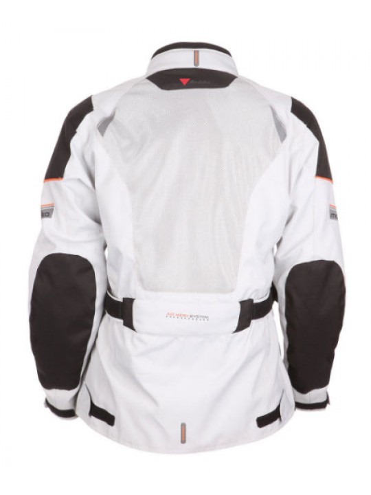Geaca moto vara Modeka Upswing Lady