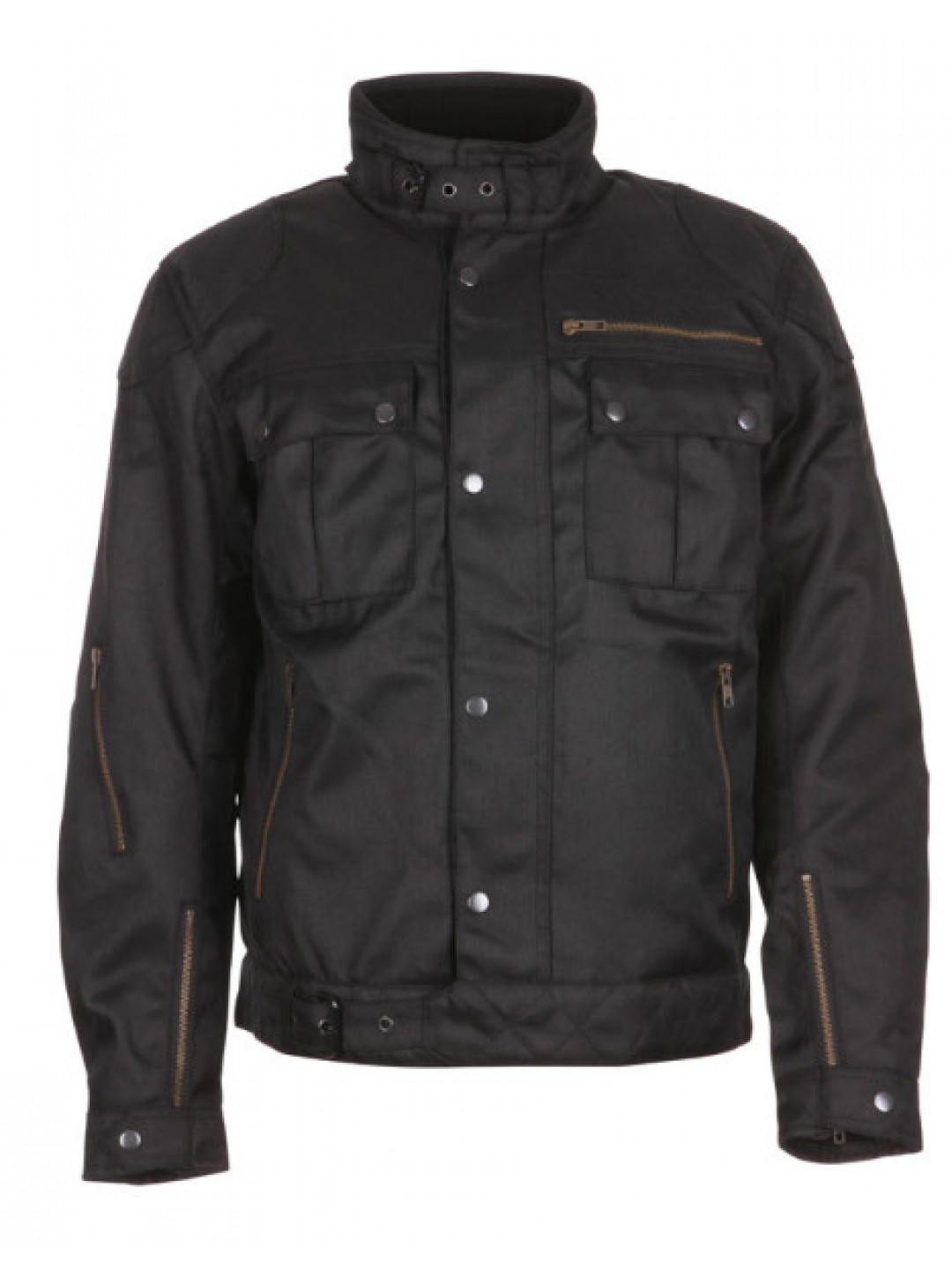 Geaca moto textil Modeka Jesper