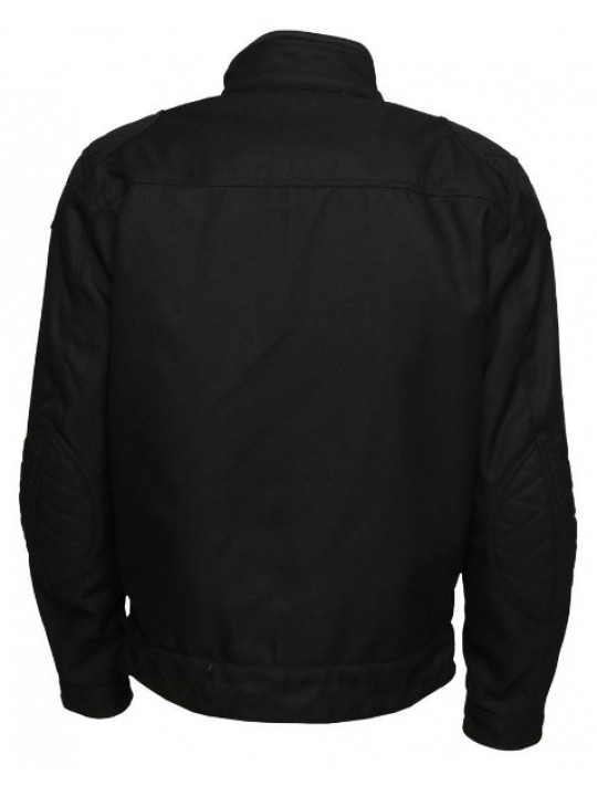Geaca moto textil Modeka Jesper Geaca moto textil Modeka Jesper