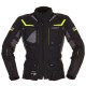 Geci moto textil