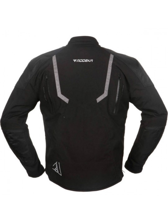 Geaca moto textil Modeka Eloy