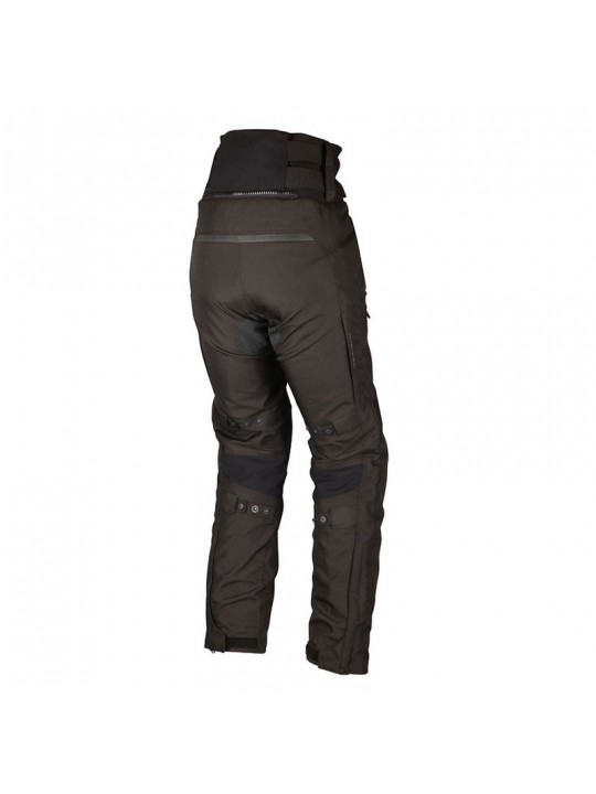 Pantaloni moto textil Modeka Elaya Lady Pantaloni moto textil Modeka Elaya Lady
