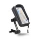 Accesorii moto