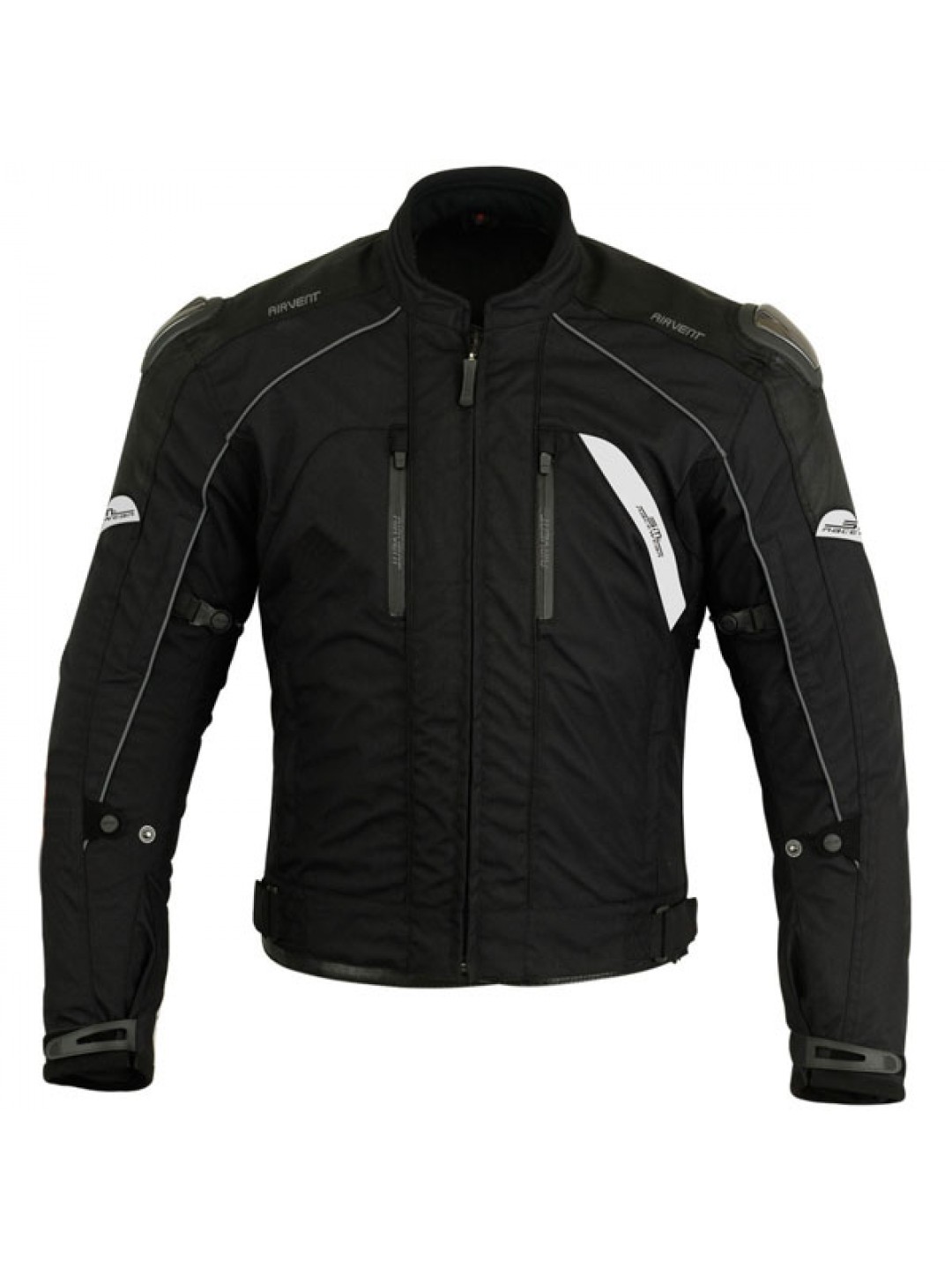 Geaca moto textil SM-03 Shot Series