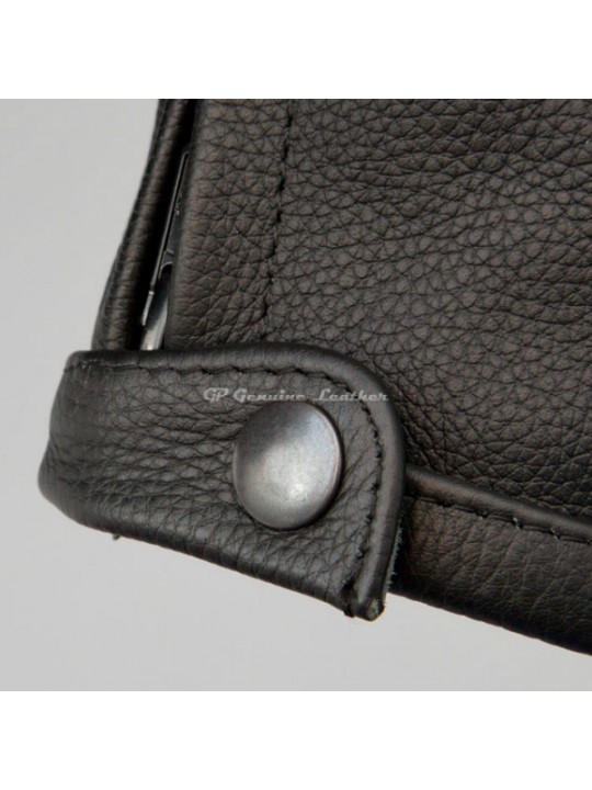 Geaca moto piele MLJM-05 Geaca moto piele MLJM-05